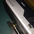 IMG_9404.JPG Sony WM-F65 F15 belt clip