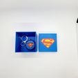20220201_191848.jpg Superman Gift Box