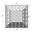 square-moucha-tile-filled-01.JPG Arabesque moucharabieh panel