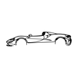 MCLAREN-ELVA.png Mclaren Bundle 13 Cars (save %23)