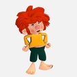Screenshot-2025-10-20-210756.png L13 Pumuckl