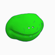 tongue-frog-toy.png tongue frog game (spare part)
