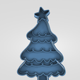 Snímek-obrazovky-2024-12-03-081943.png Christmas tree - Cookie cutter