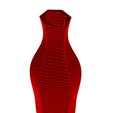 3d-model-vase-6-12-4.png Vase 6-12