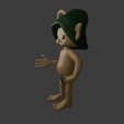 Render_2.png Chicho - Los Peques