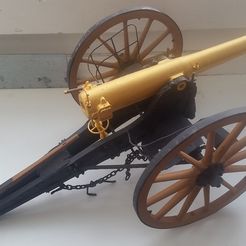 20200130_102327.jpg Austrian 9cm Cannon M75