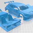 Seat-Leon-Cupra-Competicion-2020-Cristales-Separados-2.jpg Seat Leon Cupra 2020 Competition Printable Car