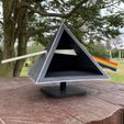 WhatsApp-Image-2022-12-01-at-13.32.22-2.jpeg Pink Floyd Pyramid