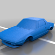 x19_body.png Fiat X1/9