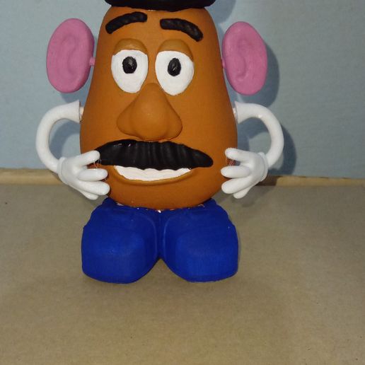 20240314_175706.jpg Señor cara de papa