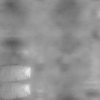 BagTexture_DISP.png cement bag 3d