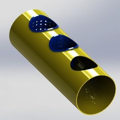 ejemplo-pocision-canasta.jpg 60mm Hydroponikkorb für 4 Zoll Rohr