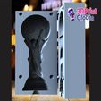 MOLDE-WORLD-CUP3.jpg ALÇI KALIP - DÜNYA KUPASI