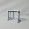 Tcol-04.jpg Tuscan style Colonnade