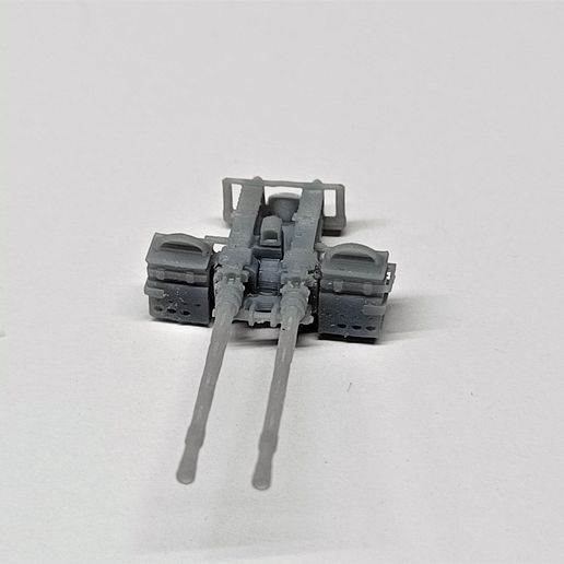 20221127_183655.jpg 1/35 Scale MkII .303 Browning Machine Guns Version 2