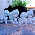 brocoliettes-1.jpg Brocoliettes