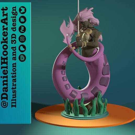 Stage-pics10.jpg Zelora de Mermaid Mayhem