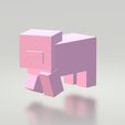 1.jpg pig Minecraft