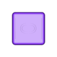 cube_012345(ech=25).stl PERPETUAL CALENDAR WITH 4 CUBES