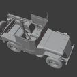 jeep-blinde2.jpg Jeep willys 1/16 with armor and M2 browning