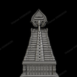 Screenshot-2026-01-10-001632.png Murugan Temple Gopuran