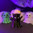 c3ea1449-60fd-493e-bfda-7bde42fadf15.jpg Cute Ghost Cat