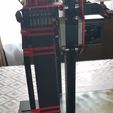 20190419_194723.jpg clips Creality CR10S PRO tablecloth (bltouch assembly)