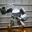 IMG_4733.jpg Legacy Bludgeon Samurai Kit