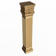 Column-Capital-01202-1.jpg Column Capital 01202