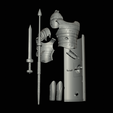 rome-armor-set-1-1-16.png veteran set of rome armour for 3d printing on figures or for cosplay