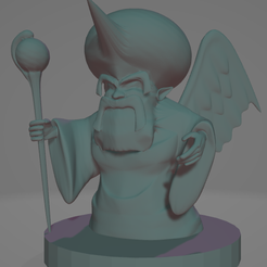 Screenshot-2023-12-04-090745.png Yugioh Ancient Brain Miniatur-DDM-Figur