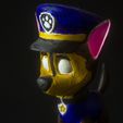 IMG_1676.JPG Chase (Paw Patrol)