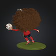 Screenshot-2026-07-03-153503.png Marc Cucurella, der jammernde „Handballer“