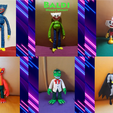 collage.png cogonauts skup