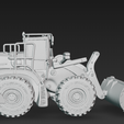lqT@-shsh@-2025-10-01-201914.png Tractor carrying sand