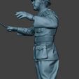 German-musician-soldier-ww2-Stand-band-boss-G8-0017.jpg German musician soldier ww2 Stand band boss G8