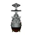 a4.jpg USS Northampton (CLC-1)