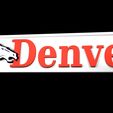 Denver-Banner-002.jpg Broncos banner