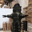 2353028e-d264-4198-aad6-bc9543eae9a4.jpg Robby the Robot - NEW design and parts