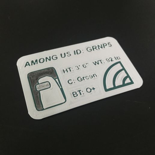 63F6E8DA-A182-4DB0-A2DE-E156F2511FCB.jpeg AMONG US - ID CARD