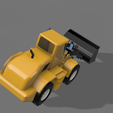 wheel-loader-44.png wheel loader