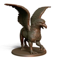 Gallery051.jpg Griffon