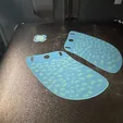 1b48533ebc83dc04.webp Gliding manta ray toy that swims forward