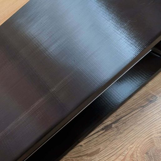 558963033_10106093859918040_882746078580270055_n.jpg 1u parametrische Rackmount-Box