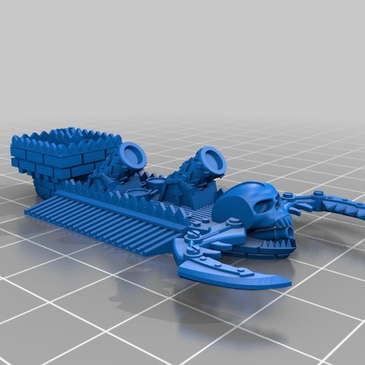 6cc681e162c3741d22bec25ffb31e426.png Proxy do navio de comando GONAM Lord GONAM