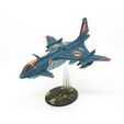 1-Marin-Profile.jpg F.27 Marin Light Fighter (Presupported)