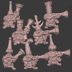 Untitled1.png Blunderbuss Dwarves of Chaos