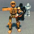 2.jpg C-3PO ARTICULATED TOY