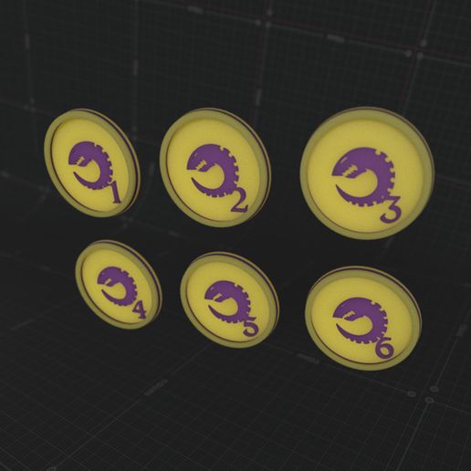 Tyranid-Objective-Markers-Studio.jpg Nid Objective Marker