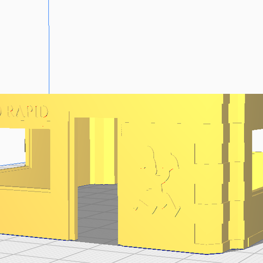 RESTO-RAPID3.png negócio de dioramas